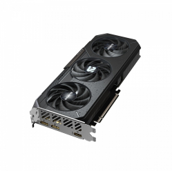 Karta graficzna Gigabyte Karta graficzna Radeon RX 9060 XT GAMING OC 8G 