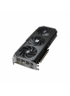 Karta graficzna Gigabyte Karta graficzna Radeon RX 9060 XT GAMING OC 8G 