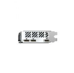 Karta graficzna Gigabyte Karta graficzna Radeon RX 9060 XT GAMING OC 8G 