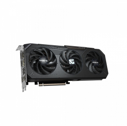 Karta graficzna Gigabyte Karta graficzna Radeon RX 9060 XT GAMING OC 8G 