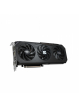 Karta graficzna Gigabyte Karta graficzna Radeon RX 9060 XT GAMING OC 8G 