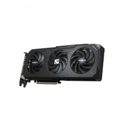 Karta graficzna Gigabyte Karta graficzna Radeon RX 9060 XT GAMING OC 8G 