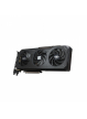 Karta graficzna Gigabyte Karta graficzna Radeon RX 9060 XT GAMING OC 8G 