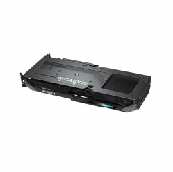 Karta graficzna Gigabyte Karta graficzna Radeon RX 9060 XT GAMING OC 8G 