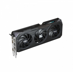 Karta graficzna Gigabyte Karta graficzna Radeon RX 9060 XT GAMING OC 8G 