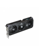 Karta graficzna Gigabyte Karta graficzna Radeon RX 9060 XT GAMING OC 8G 