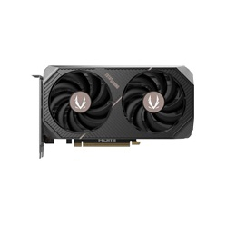 ZOTAC GAMING GeForce RTX 5060 Ti 16GB AMP GDDR7
