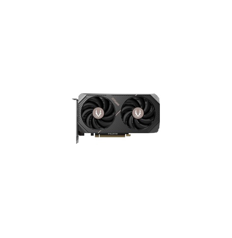 ZOTAC GAMING GeForce RTX 5060 Ti 16GB AMP GDDR7