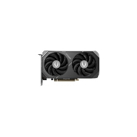 Karta graficzna ZOTAC GAMING GeForce RTX 5060 Ti 16GB TWIN EDGE OC GDDR7