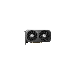 ZOTAC GAMING GeForce RTX 5060 Ti 16GB TWIN EDGE OC GDDR7