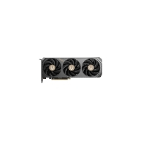 Karta graficzna ZOTAC GAMING GeForce RTX 5070 SOLID OC 12GB GDDR7