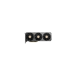 ZOTAC GAMING GeForce RTX 5070 SOLID OC 12GB GDDR7