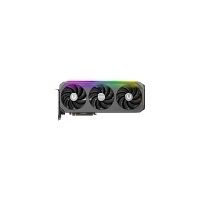 Karta graficzna ZOTAC GAMING GeForce RTX 5070 Ti AMP EXTREME INFINITY ULTRA 16GB GDDR7