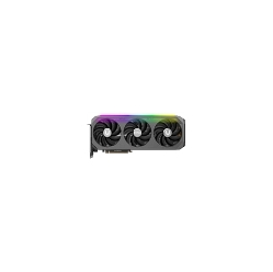 ZOTAC GAMING GeForce RTX 5070 Ti SOLID SFF OC 16GB GDDR7 3xDP 1xHDMI