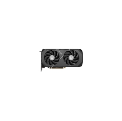 ZOTAC GAMING GeForce RTX 5070 TWIN EDGE OC 12GB GDDR7
