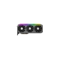 Karta graficzna ZOTAC GAMING GeForce RTX 5080 AMP EXTREME INFINITY 16GB GDDR7 3xDP 1xHDMI