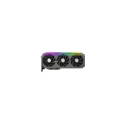 ZOTAC GAMING GeForce RTX 5080 AMP EXTREME INFINITY 16GB GDDR7 3xDP 1xHDMI