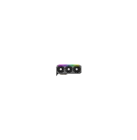 Karta graficzna ZOTAC GAMING GeForce RTX 5080 AMP EXTREME INFINITY 16GB GDDR7 3xDP 1xHDMI