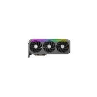 Karta graficzna ZOTAC GAMING GeForce RTX 5080 AMP EXTREME INFINITY ULTRA 16GB GDDR7 3xDP 1xHDMI