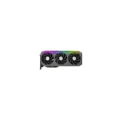 ZOTAC GAMING GeForce RTX 5080 AMP EXTREME INFINITY ULTRA 16GB GDDR7 3xDP 1xHDMI