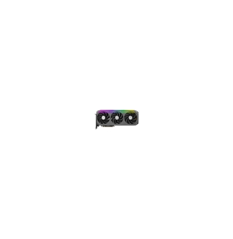 ZOTAC GAMING GeForce RTX 5080 AMP EXTREME INFINITY ULTRA 16GB GDDR7 3xDP 1xHDMI