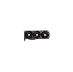 ZOTAC GAMING GeForce RTX 5080 SOLID CORE OC 16GB GDDR7