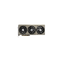Karta graficzna SAPPHIRE NITRO+ AMD RADEON RX 9070 GAMING OC 16GB DUAL HDMI DUAL DP