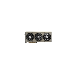SAPPHIRE NITRO+ AMD RADEON RX 9070 GAMING OC 16GB DUAL HDMI DUAL DP