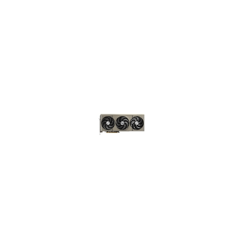 SAPPHIRE NITRO+ AMD RADEON RX 9070 GAMING OC 16GB DUAL HDMI DUAL DP