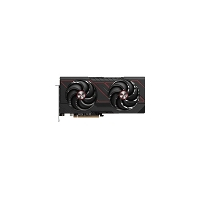 Karta graficzna SAPPHIRE PULSE AMD RADEON RX 9070 GAMING 16GB DUAL HDMI DUAL DP