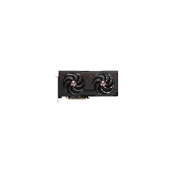 SAPPHIRE PULSE AMD RADEON RX 9070 GAMING 16GB DUAL HDMI DUAL DP