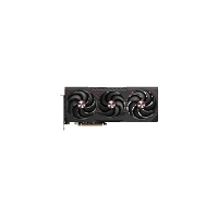 Karta graficzna SAPPHIRE PULSE AMD RADEON RX 9070 XT GAMING 16GB DUAL HDMI DUAL DP