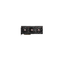 SAPPHIRE PULSE AMD RADEON RX 9070 XT GAMING 16GB DUAL HDMI DUAL DP