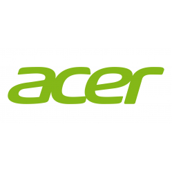 Acer Travelmate P2 TMP215-75-G2-TCO Intel 15.6' FHD IPS Ultra 5 125H 16GB DDR5 512GB SSD WiFi 6E+BT FHD IR SCR FPR 3Y NBD W11P