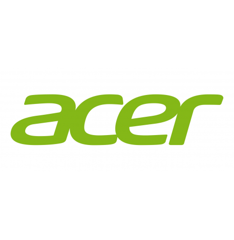 Acer Travelmate P2 TMP215-75-G2-TCO Intel 15.6' FHD IPS Ultra 5 125H 16GB DDR5 512GB SSD WiFi 6E+BT FHD IR SCR FPR 3Y NBD W11P