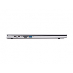 Acer Extensa 15 EX215-57-TCO 15.6 IPS FHD Intel Core i5-1334U 16GB DDR5 512GB SSD W11P EDU