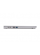 Acer Extensa 15 EX215-57-TCO 15.6 IPS FHD Intel Core i5-1334U 16GB DDR5 512GB SSD W11P EDU