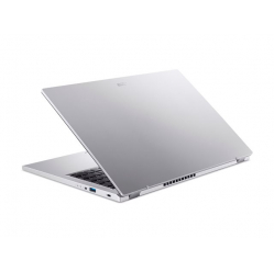 Acer Extensa 15 EX215-57-TCO 15.6 IPS FHD Intel Core i5-1334U 16GB DDR5 512GB SSD W11P EDU