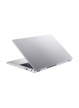 Acer Extensa 15 EX215-57-TCO 15.6 IPS FHD Intel Core i5-1334U 16GB DDR5 512GB SSD W11P EDU