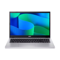 Laptop Acer Extensa 15 EX215-57-TCO 15.6 IPS FHD Intel Core i5-1334U 16GB DDR5 512GB SSD W11P EDU