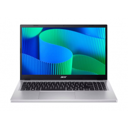 Acer Extensa 15 EX215-57-TCO 15.6 IPS FHD Intel Core i5-1334U 16GB DDR5 512GB SSD W11P EDU