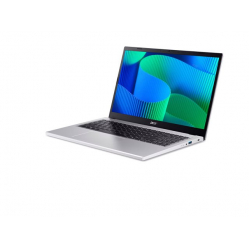 Acer Extensa 15 EX215-57-TCO 15.6 IPS FHD Intel Core i5-1334U 16GB DDR5 512GB SSD W11P EDU