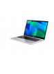 Acer Extensa 15 EX215-57-TCO 15.6 IPS FHD Intel Core i5-1334U 16GB DDR5 512GB SSD W11P EDU
