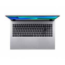 Acer Extensa 15 EX215-57-TCO 15.6 IPS FHD Intel Core i5-1334U 16GB DDR5 512GB SSD W11P EDU