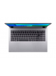 Acer Extensa 15 EX215-57-TCO 15.6 IPS FHD Intel Core i5-1334U 16GB DDR5 512GB SSD W11P EDU