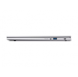 Acer Extensa 15 EX215-57-TCO 15.6 IPS FHD Intel Core i5-1334U 16GB DDR5 512GB SSD W11P EDU