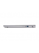 Acer Extensa 15 EX215-57-TCO 15.6 IPS FHD Intel Core i5-1334U 16GB DDR5 512GB SSD W11P EDU