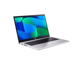 Acer Extensa 15 EX215-57-TCO 15.6 IPS FHD Intel Core i5-1334U 16GB DDR5 512GB SSD W11P EDU