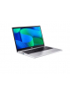 Acer Extensa 15 EX215-57-TCO 15.6 IPS FHD Intel Core i5-1334U 16GB DDR5 512GB SSD W11P EDU