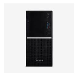 Komputer Altos BrainSphere P10 F10 Ultra 7-265 32GB 1TB SSD RTX A1000 WiFi 3Y OnSite W11P
